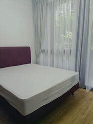 Park Colonial (D13), Condominium #515597681